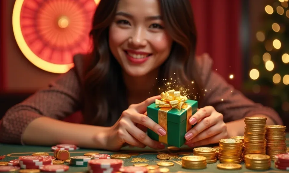 9gld Get into the 9gld lobby with a fresh account