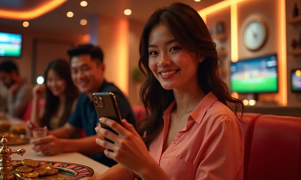 9gld How Knowing These Terms Helps You Play Smarter