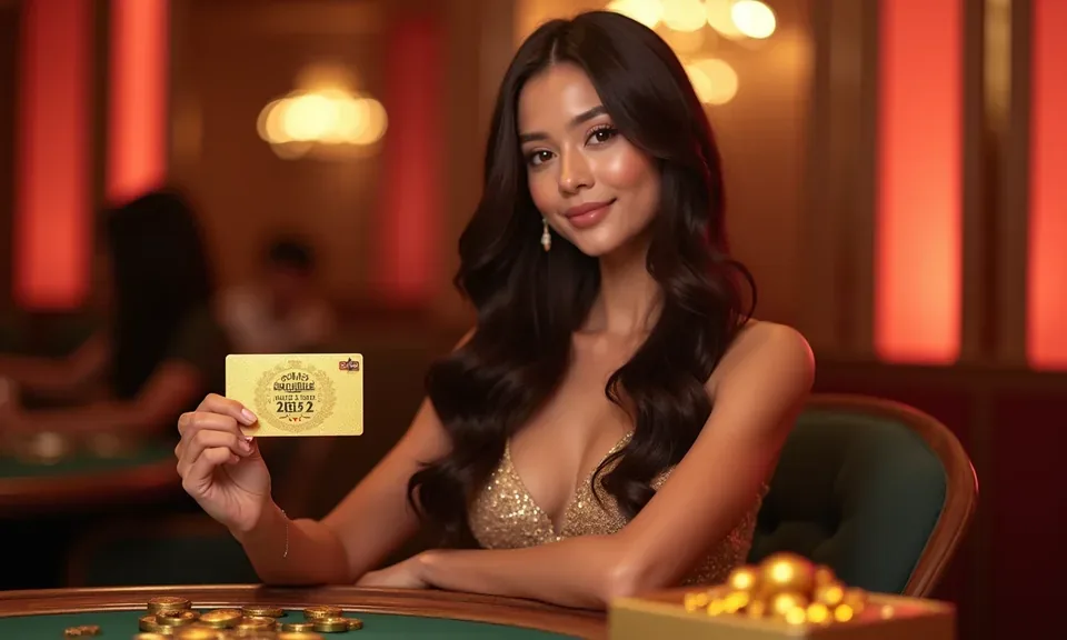 9gld Everything You Asked About 9gld, Right Here