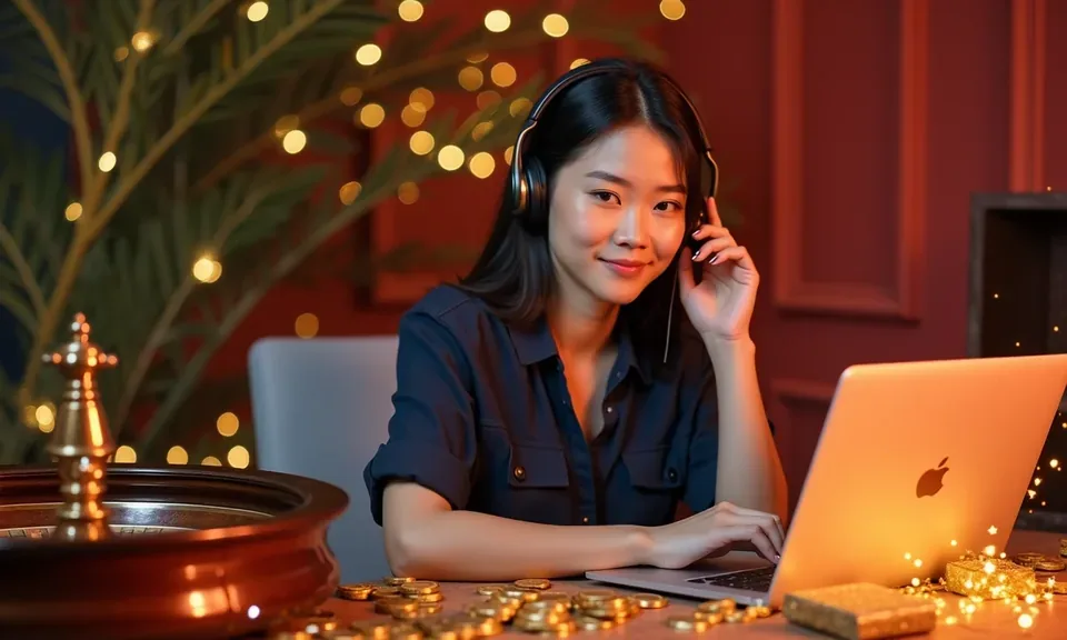 9gld Move Money In and Out of Your 9gld Account