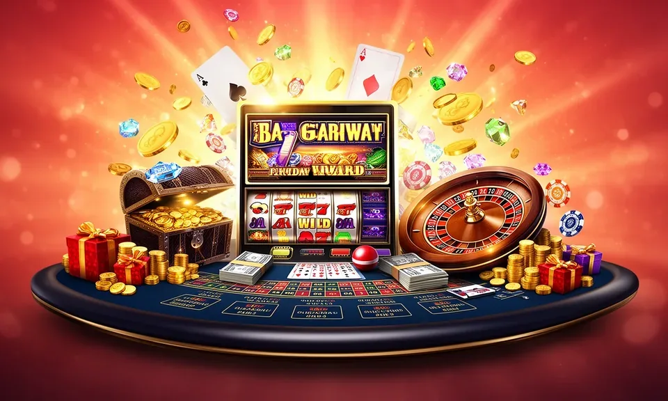 9gld Withdraw Funds Back to Your E-Wallet