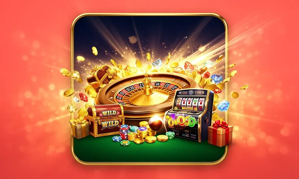 9gld 9gld Casino: Live Tables, Slots and More for the Philippines