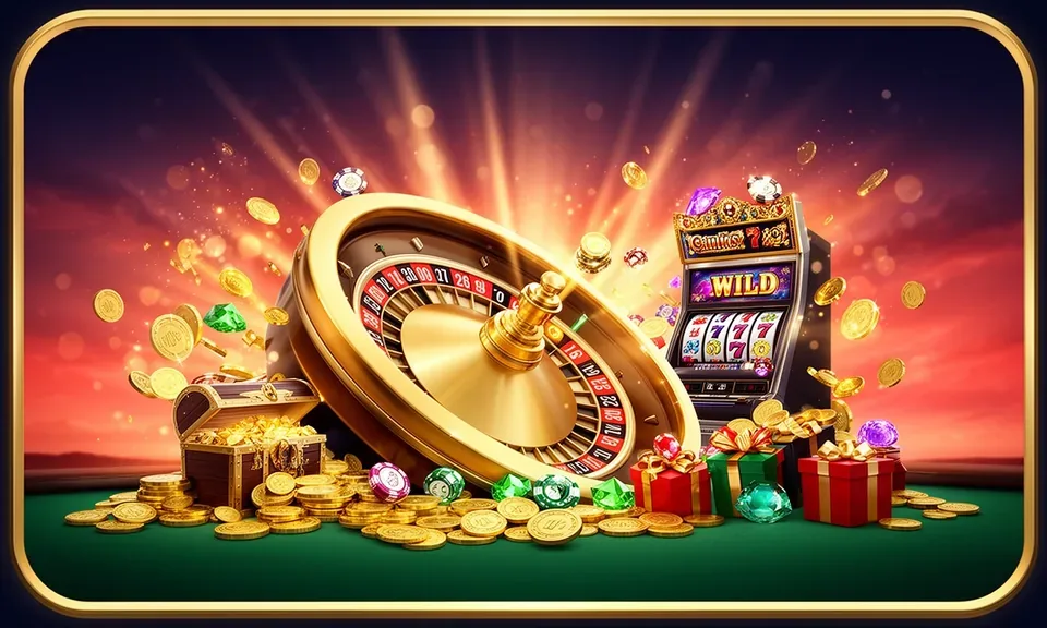 9gld Philippines App